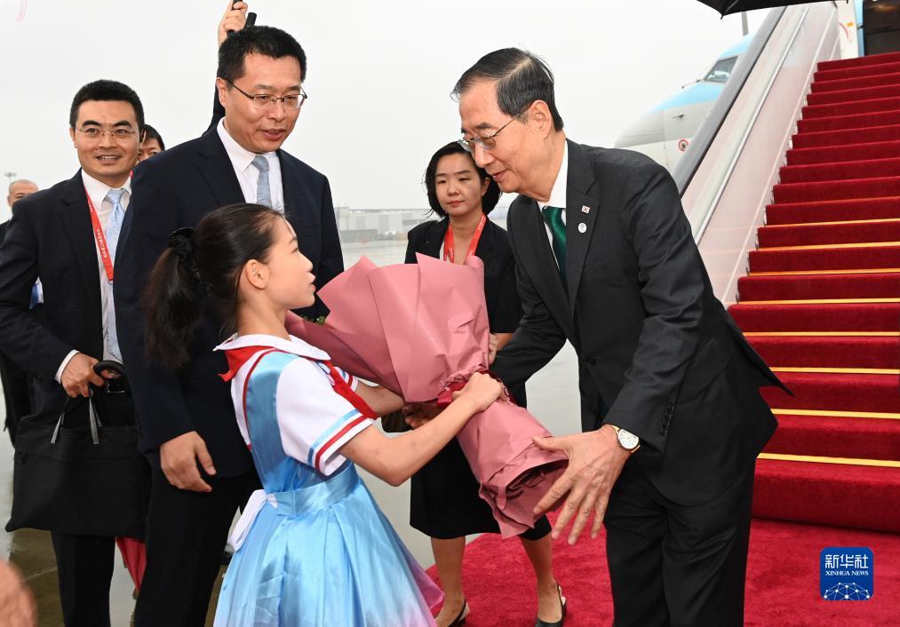 银钻娱乐开户电话